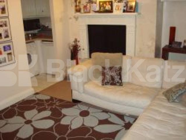 			New Instruction, 1 Bedroom, 1 bath, 1 reception Flat			 Wellbeck Street, Bond Street